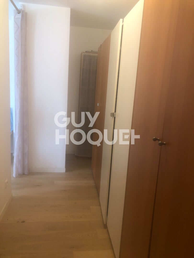 Maison Le Perreux Sur Marne 5 pièce(s) 130 m2