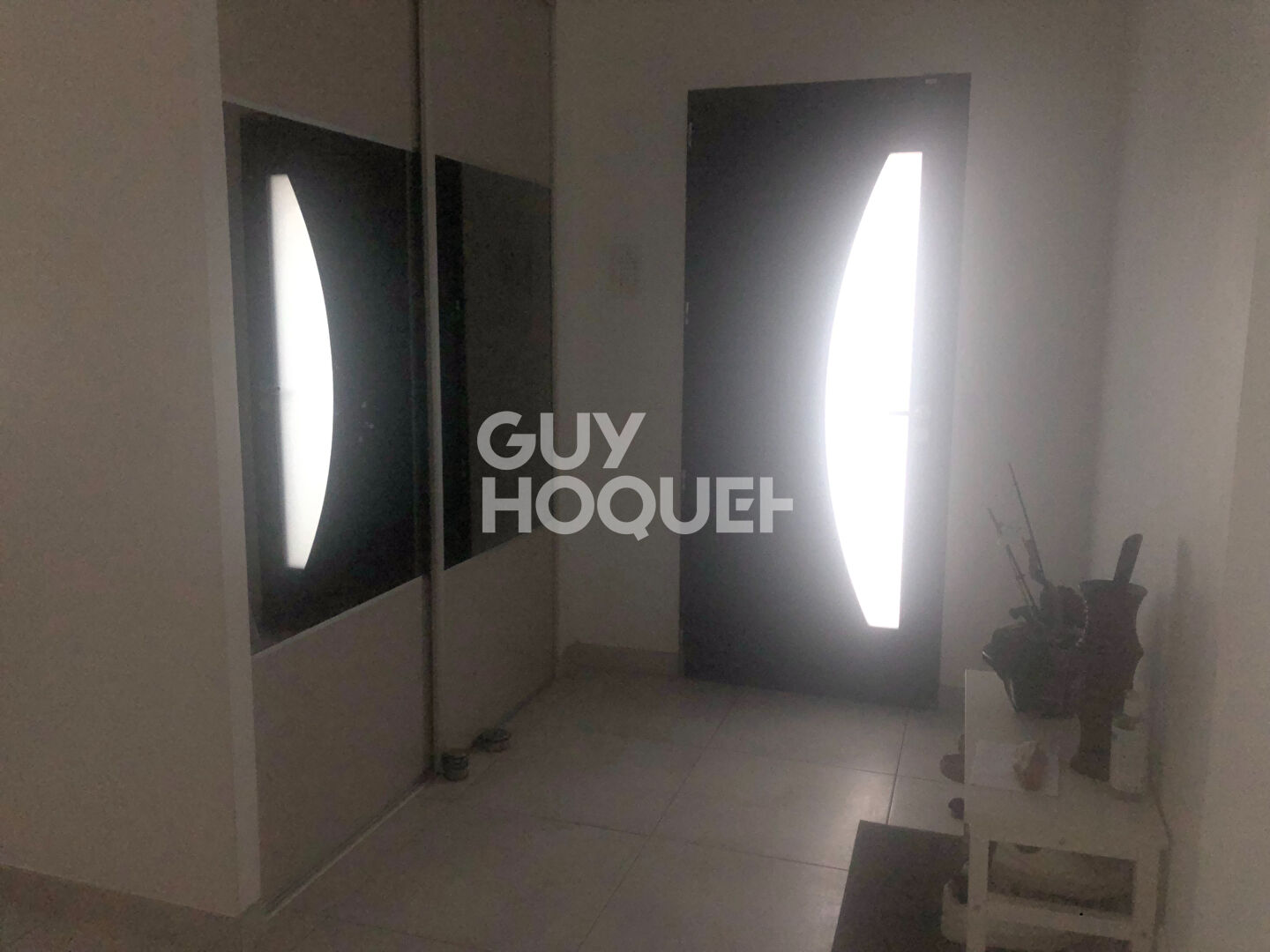 Maison Le Perreux Sur Marne 5 pièce(s) 130 m2