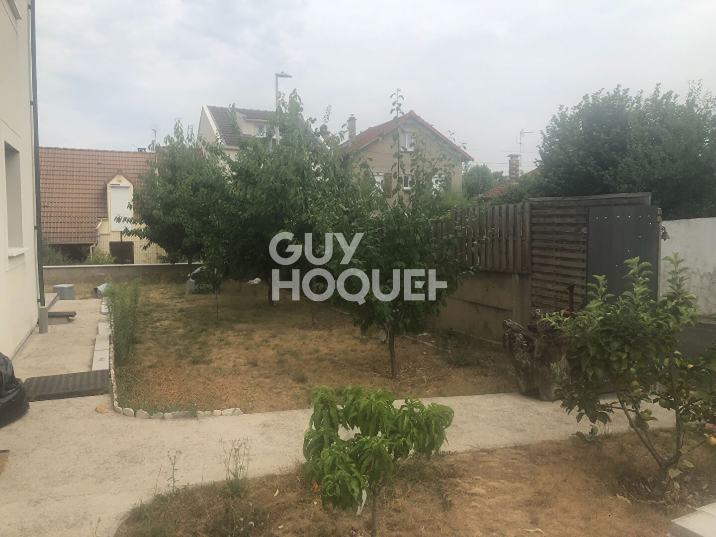 Maison Le Perreux Sur Marne 5 pièce(s) 130 m2