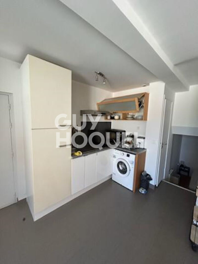 Neuilly Plaisance