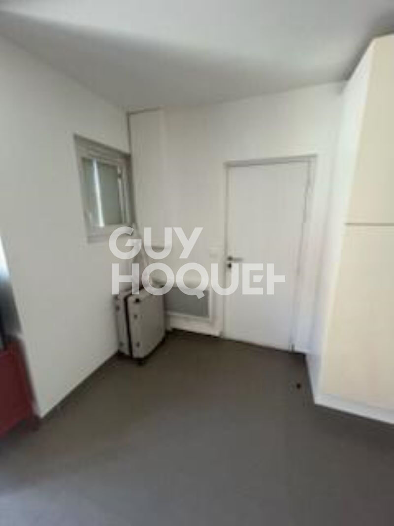 Neuilly Plaisance