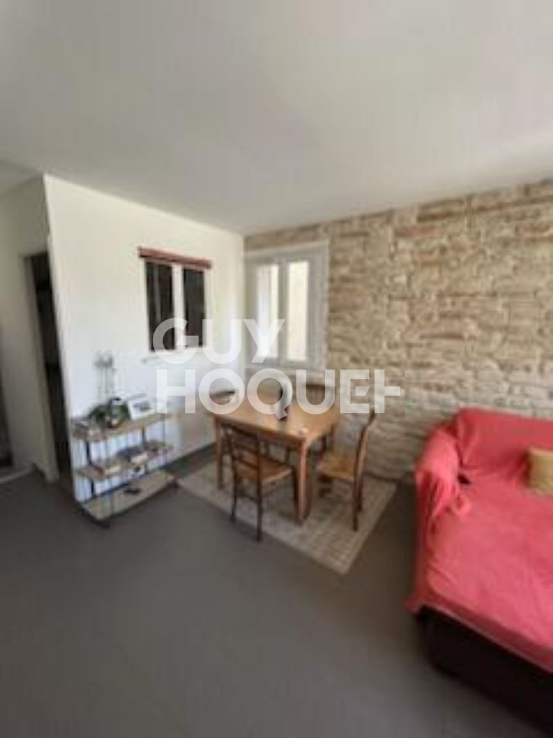 Neuilly Plaisance