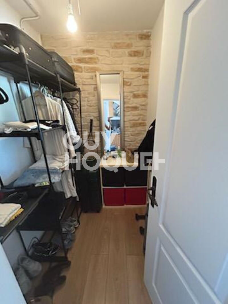Neuilly Plaisance