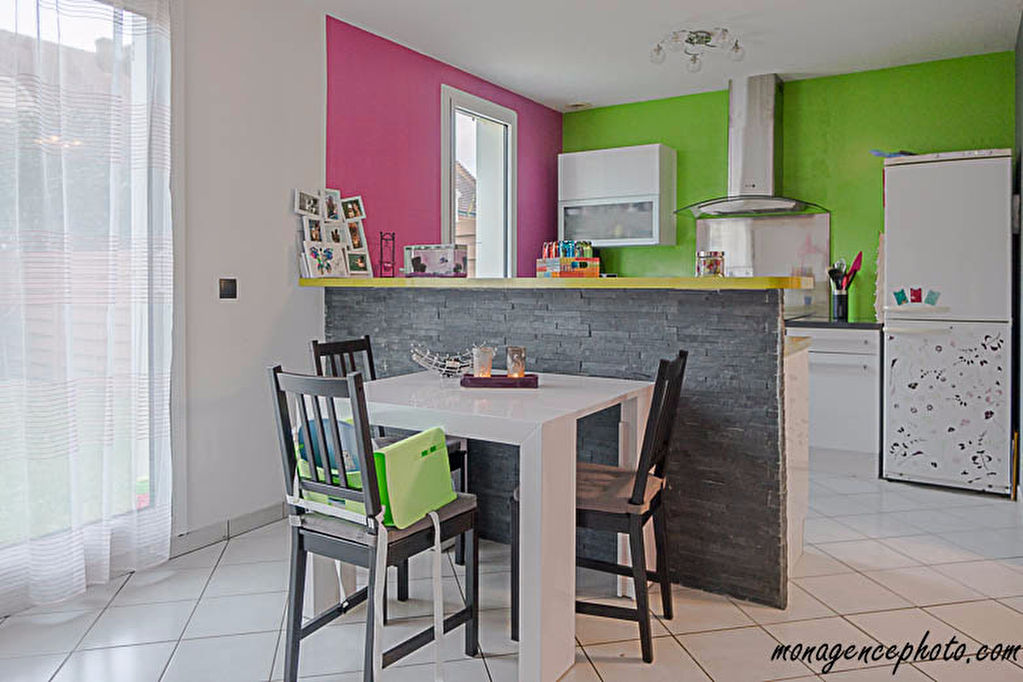 EXCLUSIVITÉ Saint Jean Le Blanc