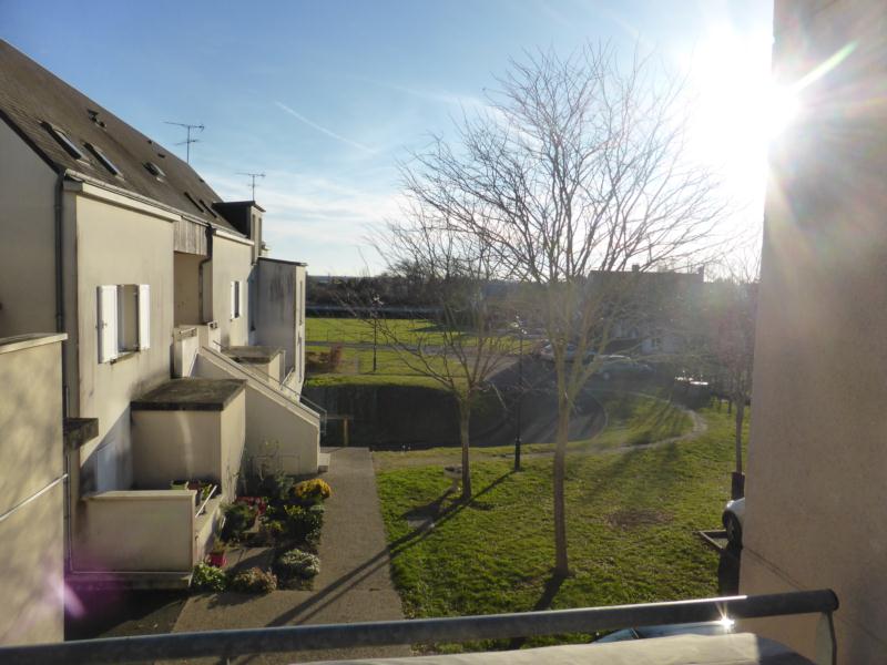 SEMOY- LOCATION