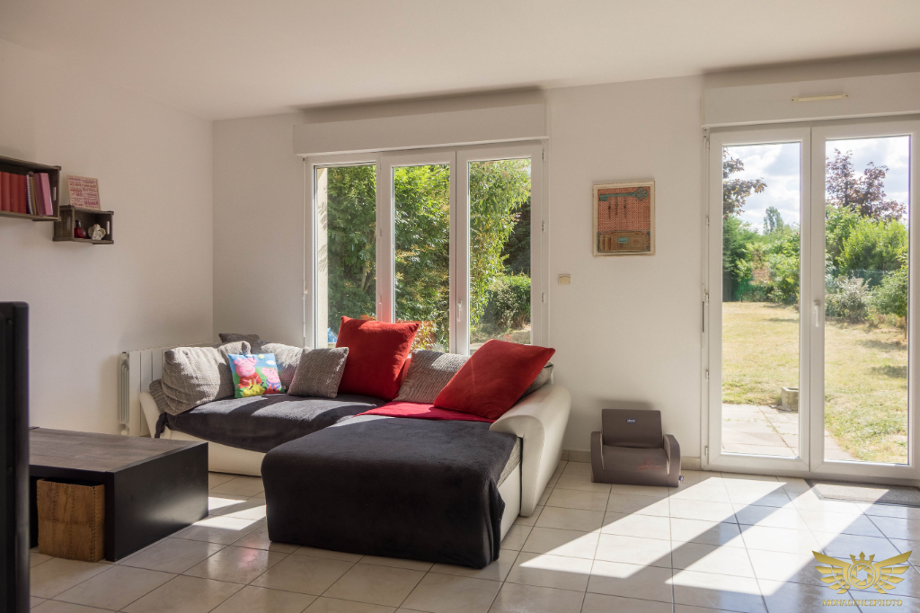 EXCLUSIVITÉ !! Maison Trainou 4 pièce(s) 80 m2