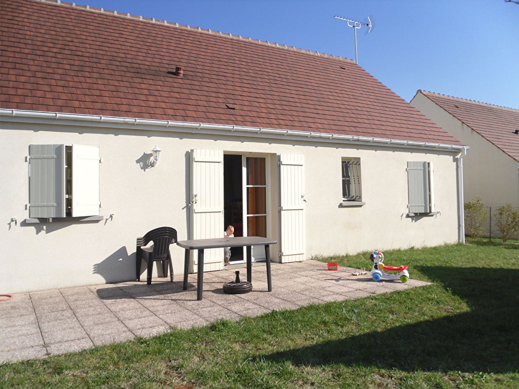 Mardié