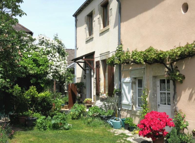 REBRECHIEN- BAISSE DE PRIX