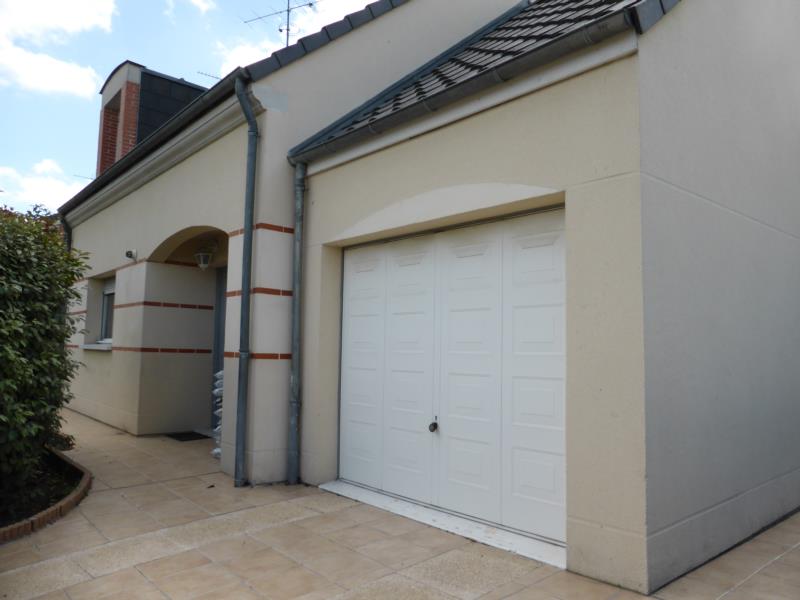 SARAN - EXCLUSIVITE - BAISSE DE PRIX