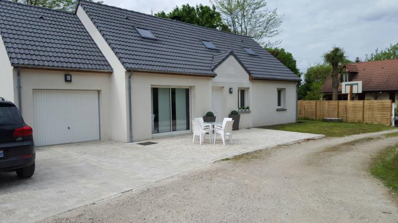 VENNECY- EXCLUSIVITE