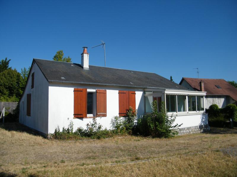 COMBLEUX - EXCLUSIVITE