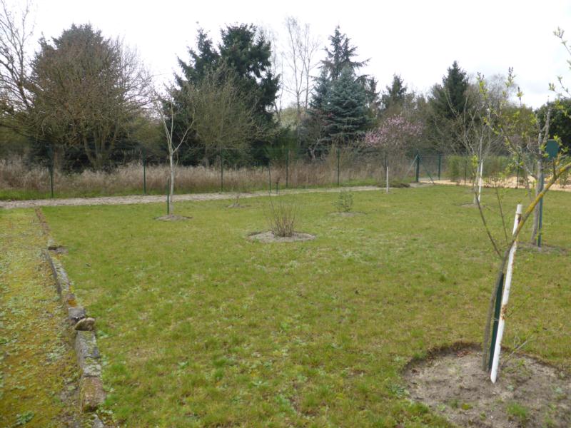 ORLEANS -EXCLUSIVITE