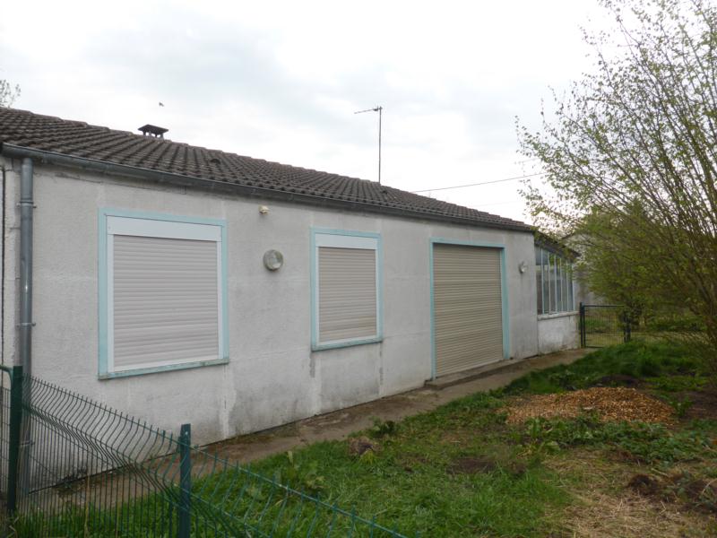 VENNECY- EXCLUSIVITE