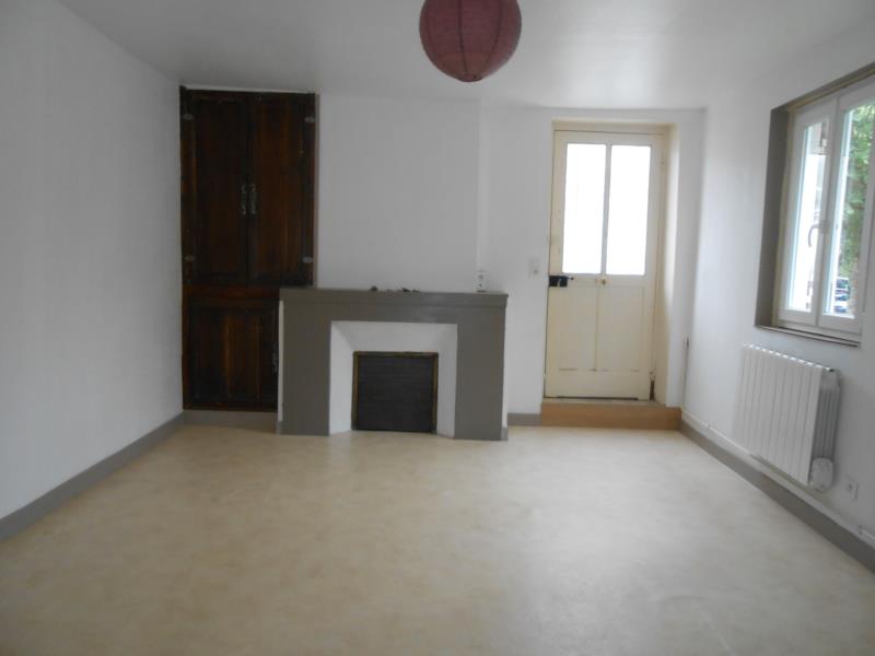 NEUVILLE AUX BOIS-EXCLUSIVITE!