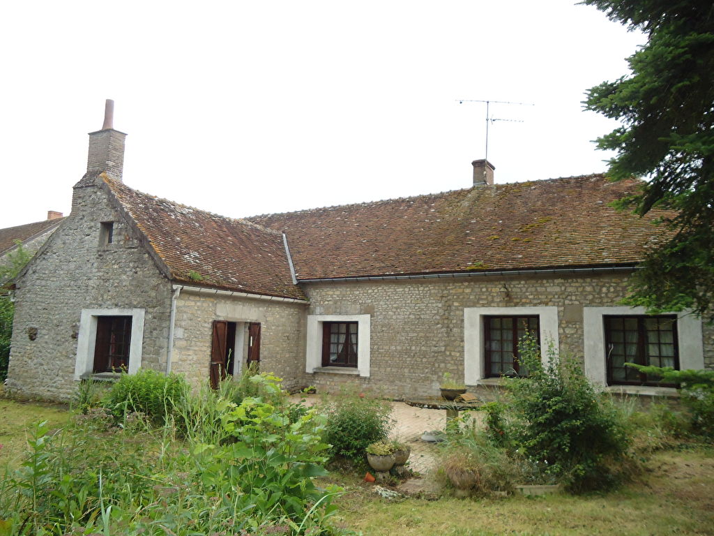 MAREAU AUX BOIS