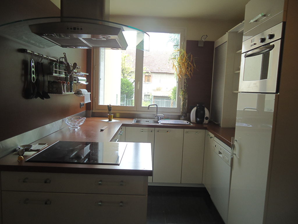 NEUVILLE AUX BOIS-EXCLUSIVITE.