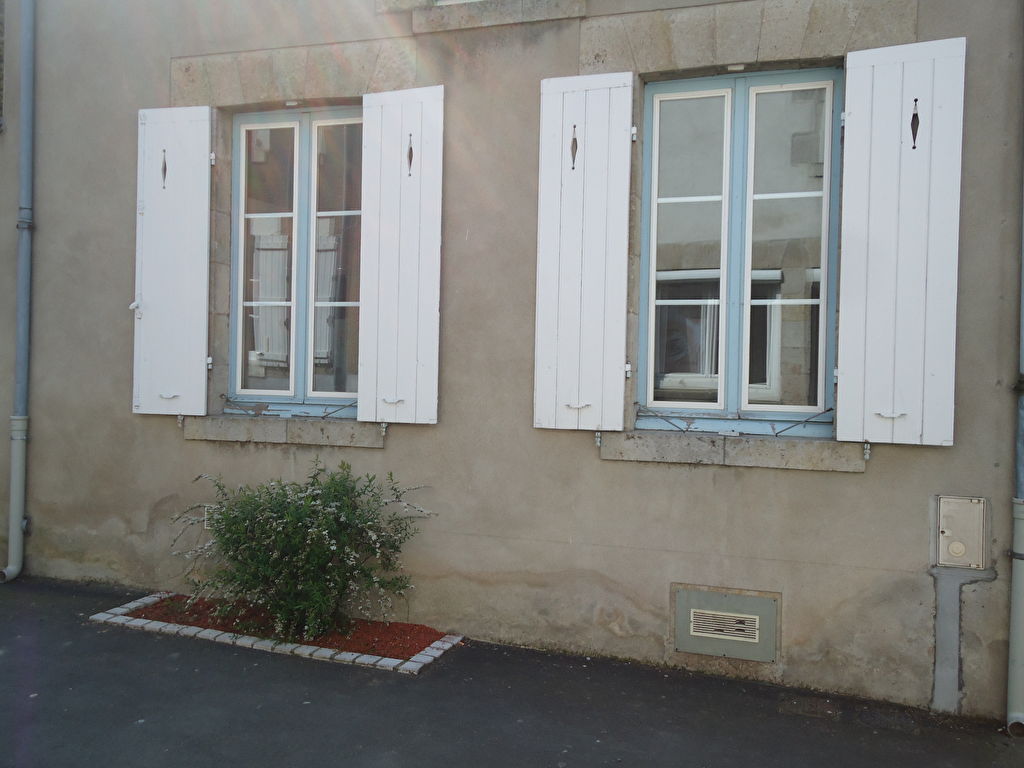 CHILLEURS AUX BOIS- EXCLUSIVITE!