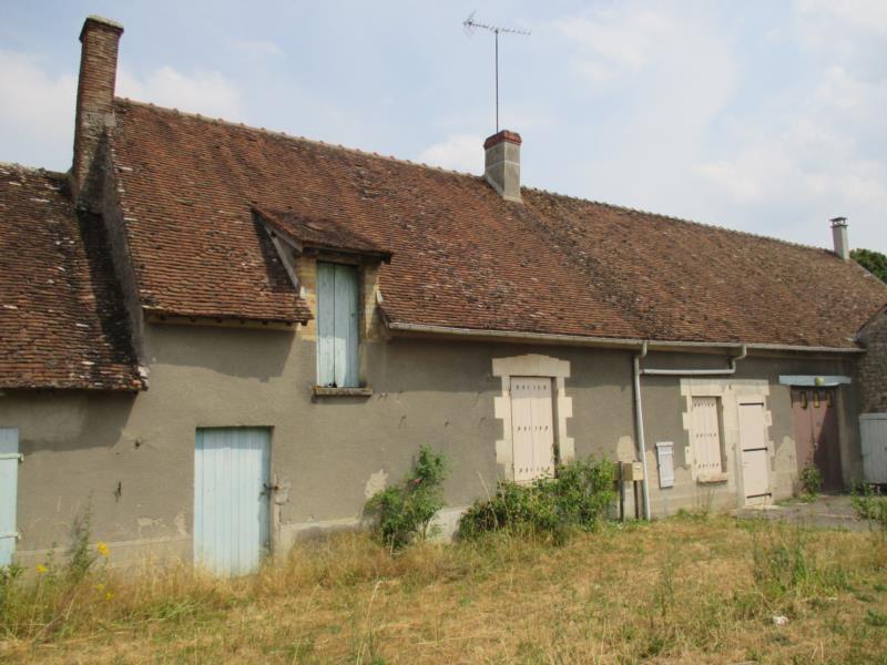 MAREAU AUX BOIS-EXCLUSIVITE