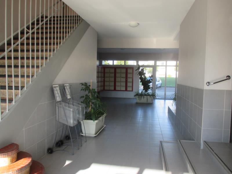 Exclusivité, St Jean Le Blanc