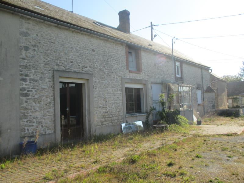 EXCLUSIVITE PROCHE TOURY