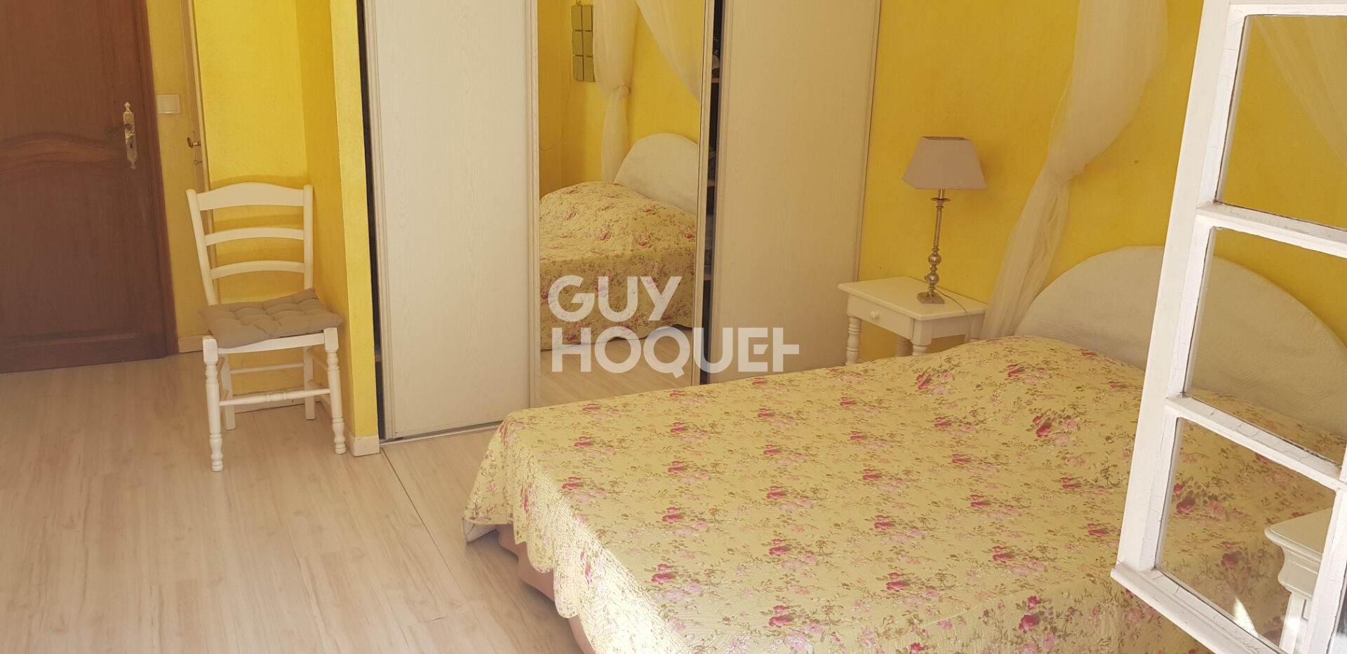 VENCE Villa familiale avec piscine Vence  201 m² sur 3000 m² de terrain arboré