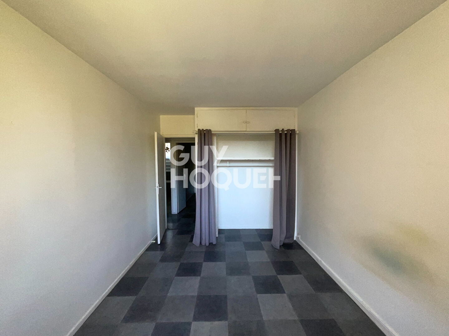 INVESTISSEMENT : LOT DE 2 APPARTEMENTS NICE FALICON