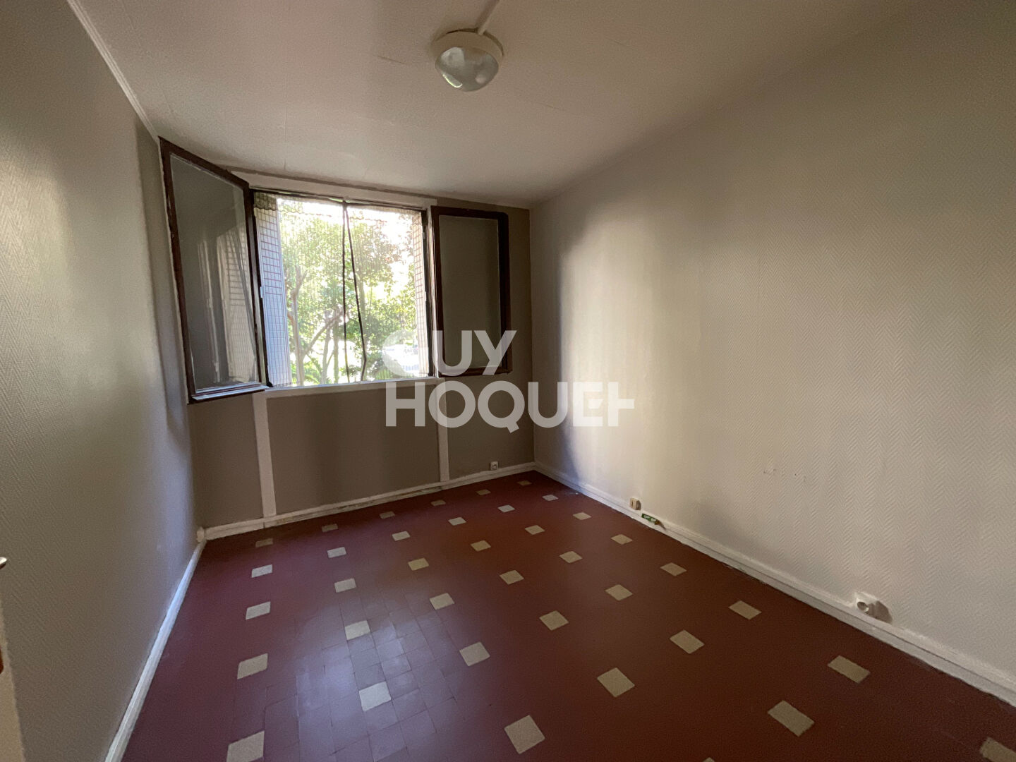 INVESTISSEMENT : LOT DE 2 APPARTEMENTS NICE FALICON