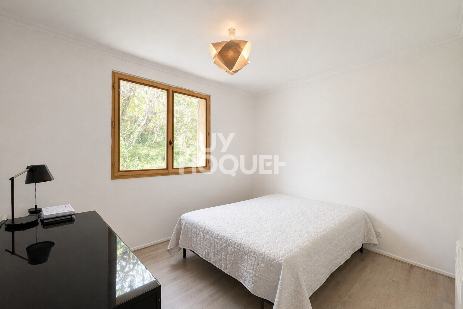 Maison SCLOS CONTE5 pièces 111.65 m2