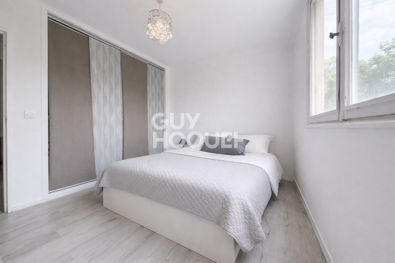 Maison SCLOS CONTE5 pièces 111.65 m2