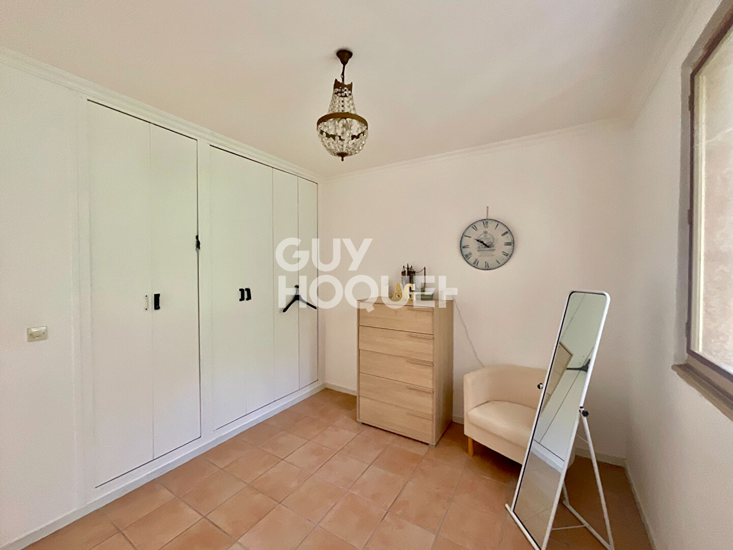 Maison SCLOS CONTE5 pièces 111.65 m2