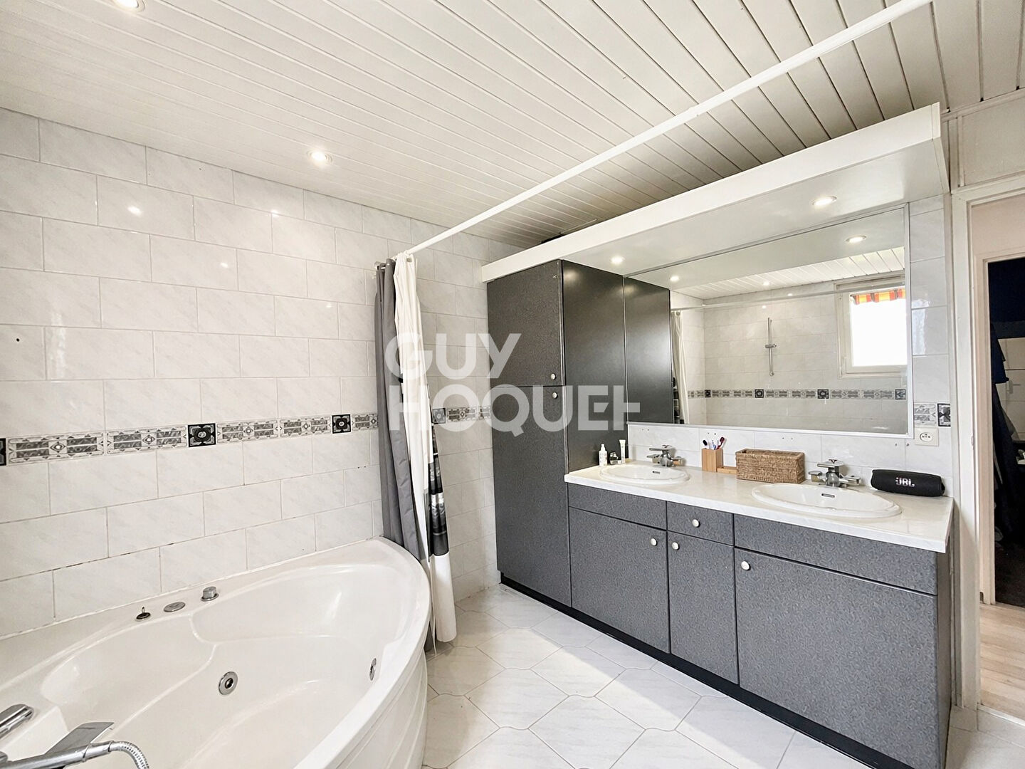 Maison SCLOS CONTE5 pièces 111.65 m2