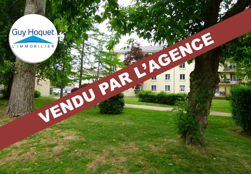 Appartement  2 pièce(s)