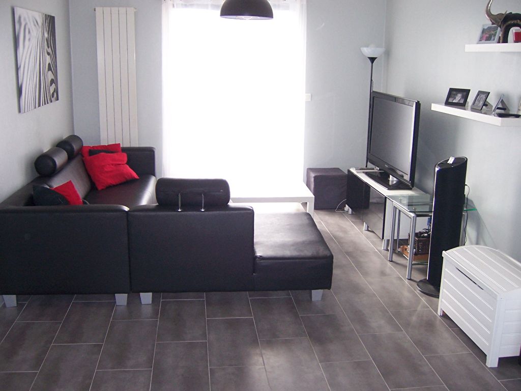 MAISON 4 pièces + studio