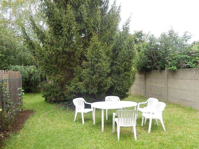 Prix attractif pour cette maison à rénover, beau potentiel !