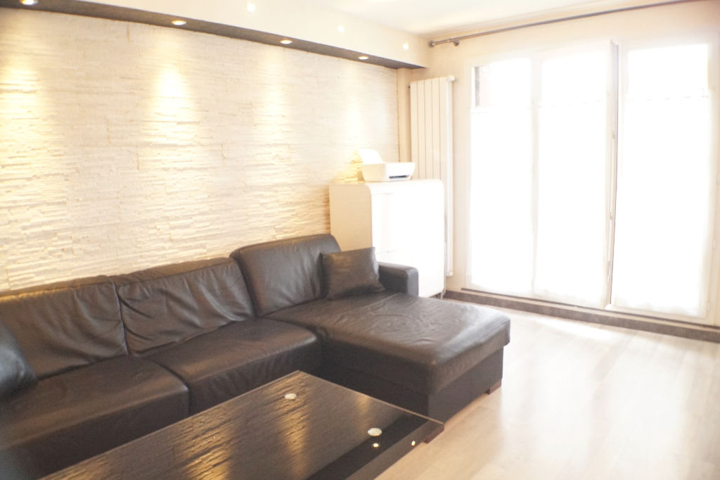 Appartement Thiais 1 pièce(s) 32 m2