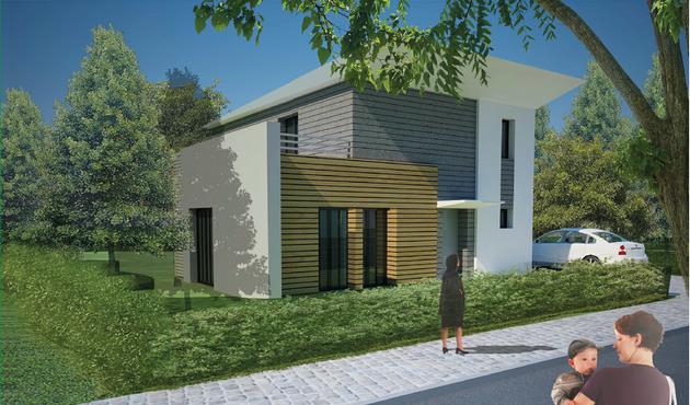 SAINTE GENEVIEVE DES BOIS