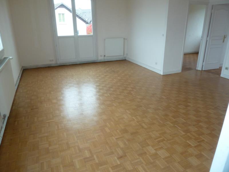 BRETIGNY SUR ORGE