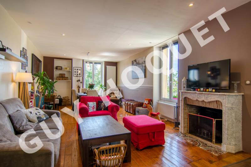 Maison 3 pièces de 77,18 m² à vendre à Lisses (91090).