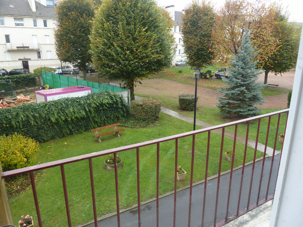 BRETIGNY SUR ORGE