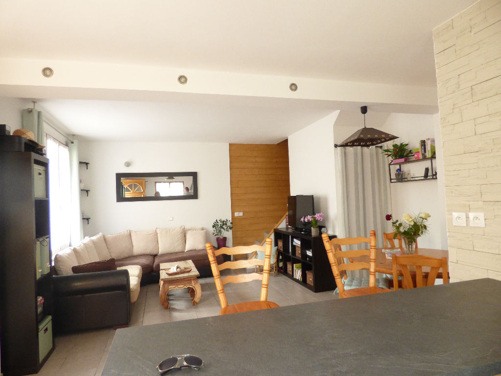 MAROLLES EN HUREPOIX