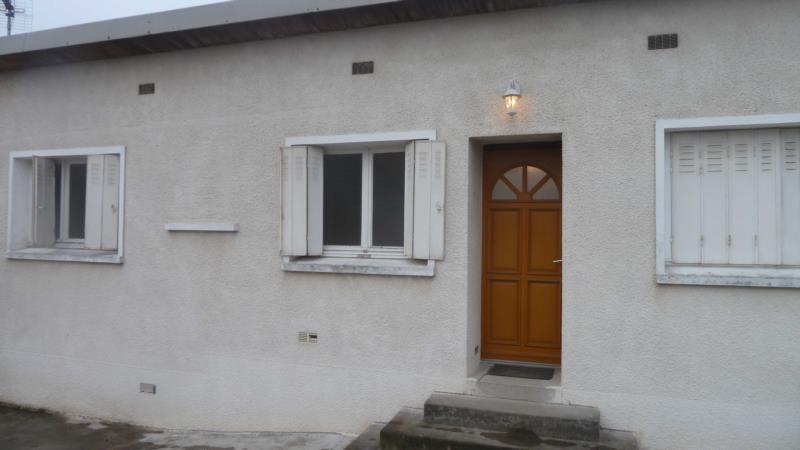 OLLAINVILLE
