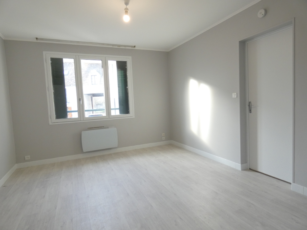 A LOUER : Appartement  2 pièces sur Ollainville
