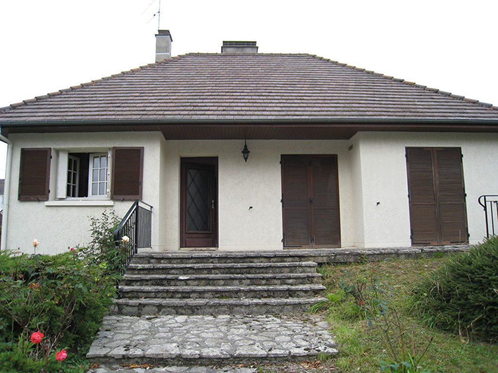 MAROLLES-EN-HUREPOIX