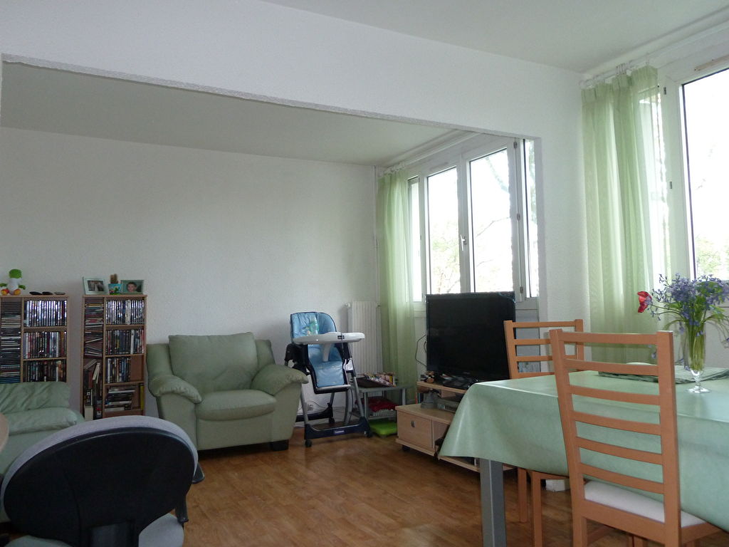 SAINT GERMAIN LES ARPAJON