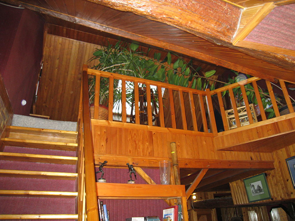 Centre-ville Arpajon