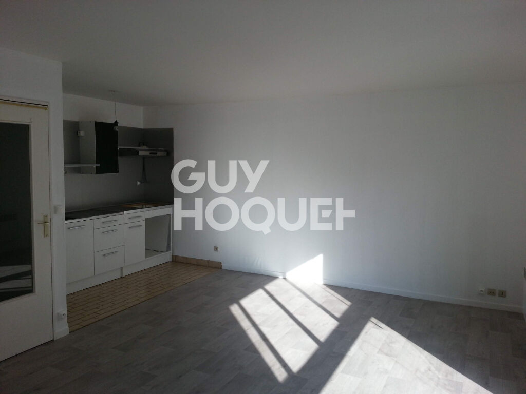 Appartement Arpajon 1 pièce - 32 m2
