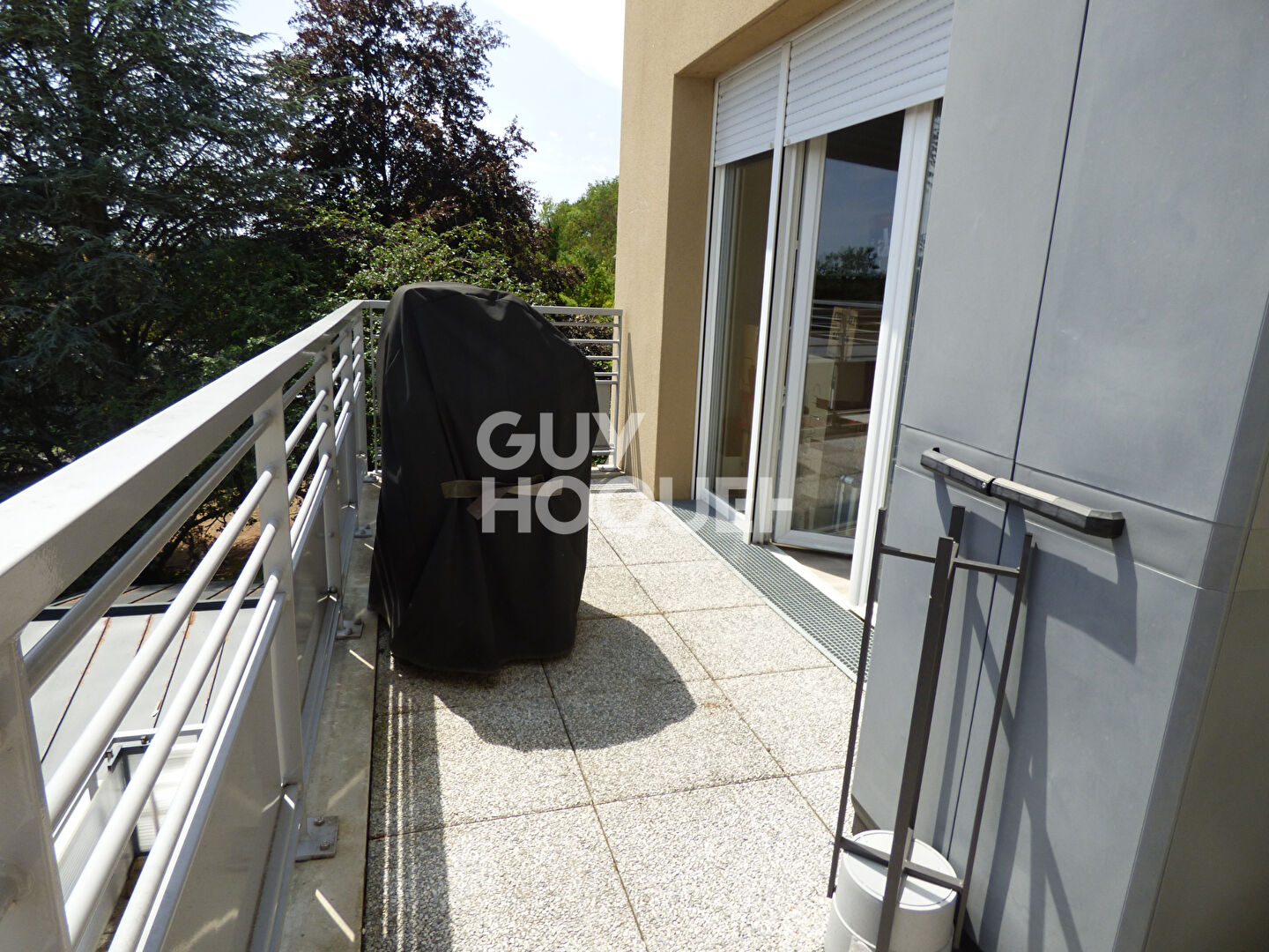 A LOUER - Bel Appartement de 3 pièces, 64.00m² à Breuillet (RER C)