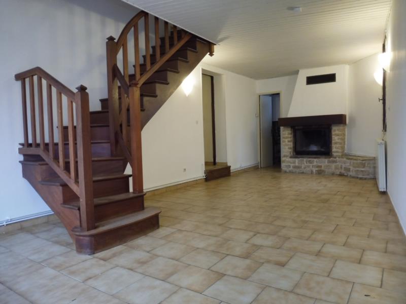 Maison à louer à Uchaux (84100).