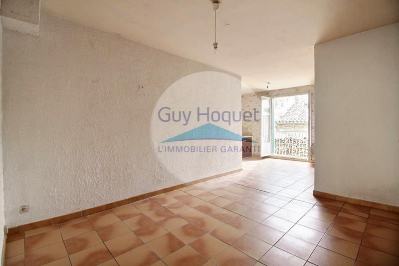 À vendre, maison de 100,98 m², 5 pièces à Sainte Cécile (84290).