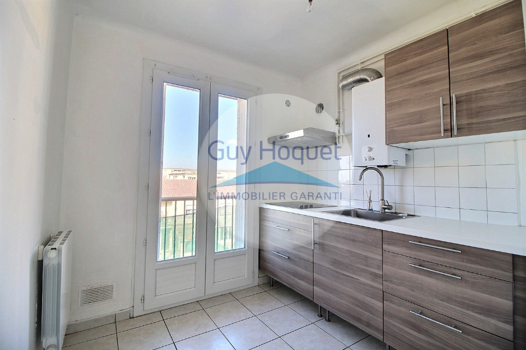 Idéal investisseur ou premier achat